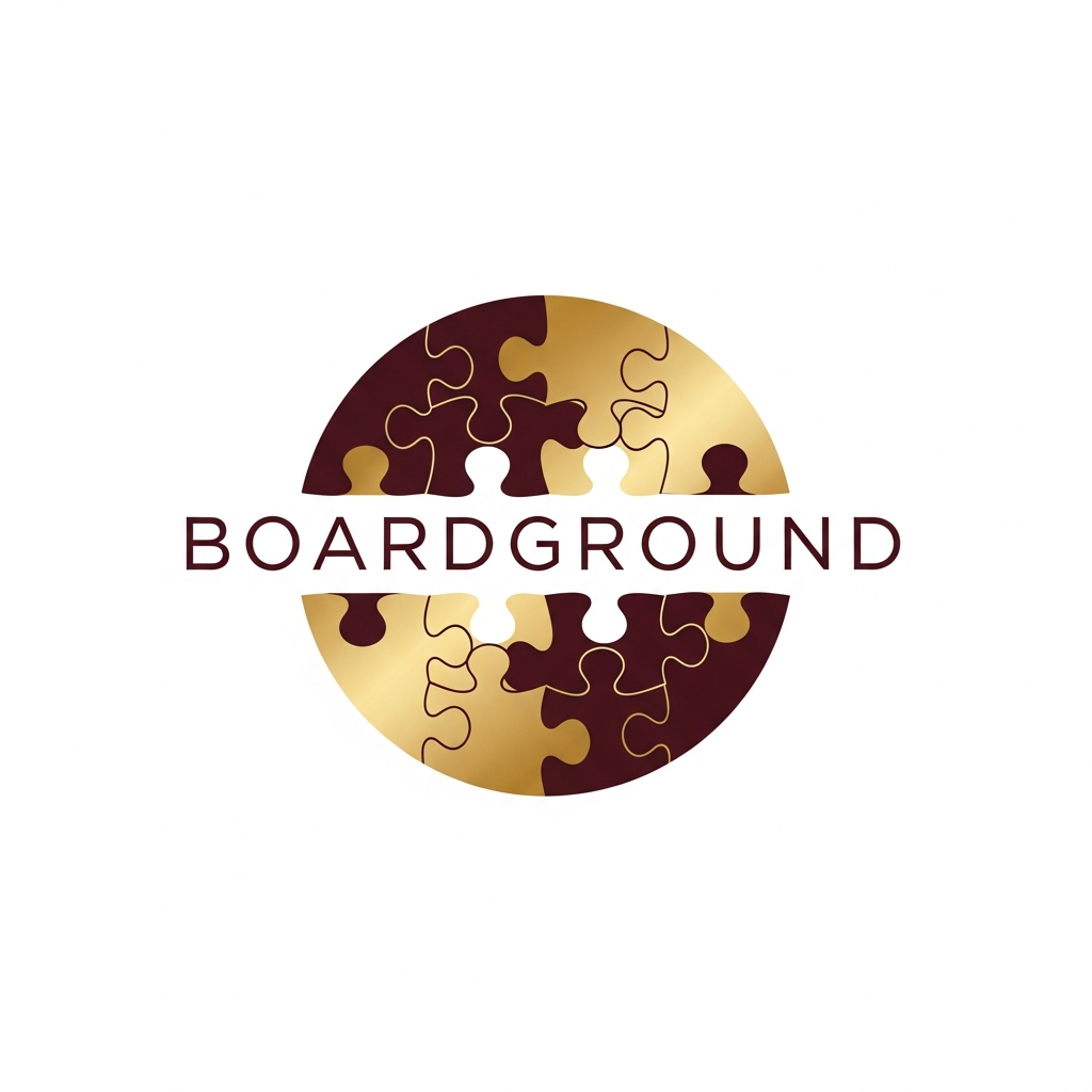 Boardground